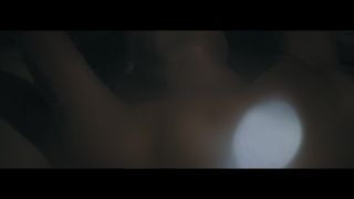 Room MEDULLA - ABRAÇO (Official Music Video) Licking Pussy