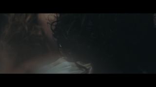 Girlongirl MEDULLA - ABRAÇO (Official Music Video) MyCams