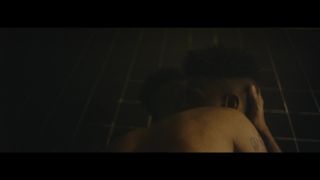 JockerTube MEDULLA - ABRAÇO (Official Music Video) Uncensored