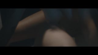 Massage Creep MEDULLA - ABRAÇO (Official Music Video) Extreme