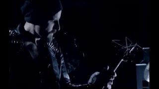 Milk Rammstein - Pussy (Official Video) Uncesored Hentai3D