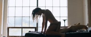 Sislovesme Sexy Naked Natalie Krill, Erika Linder, Mayko Nguyen, Andrea Stefancikova Nude - Below Her 0 3MOVS