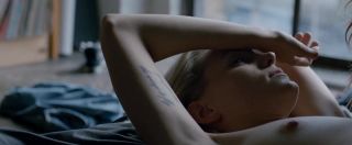 Family Sex Sexy Naked Natalie Krill, Erika Linder, Mayko Nguyen, Andrea Stefancikova Nude - Below Her 0 Pay