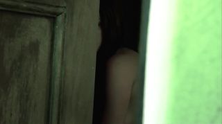 Hidden Sexy Naked Andrea Montenegro - Wake Up and Die (2011) Dick Sucking