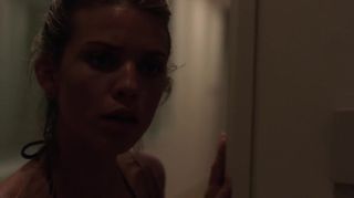Young Men Hot AnnaLynne McCord Sexy - Stalker (2014) OlderTube