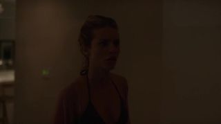 Nudity Hot AnnaLynne McCord Sexy - Stalker (2014) Amateur Free Porn