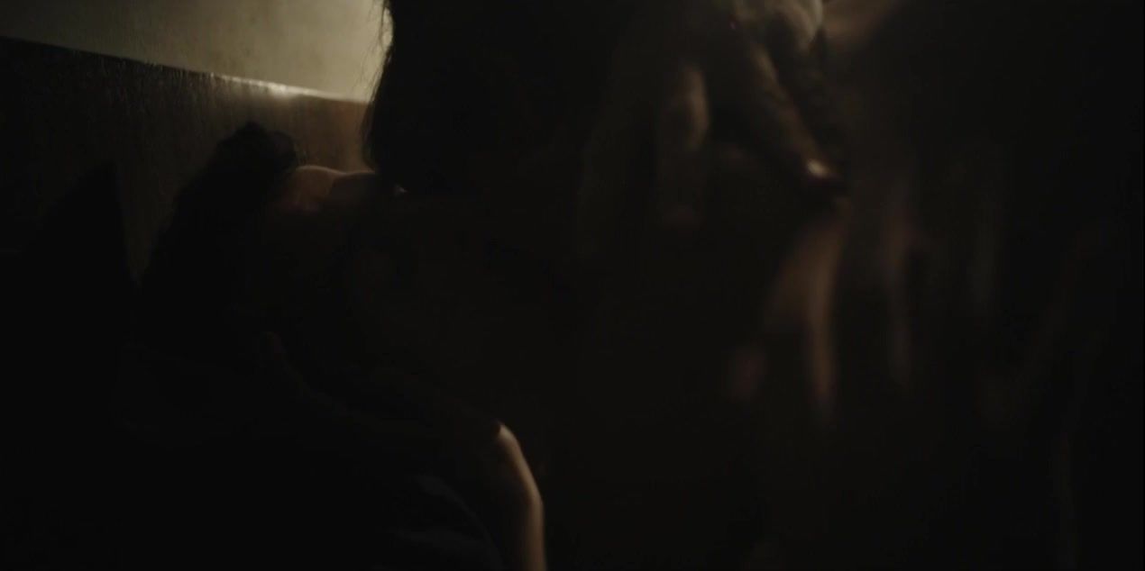JuliaMovies Naked Andrea Dueso - Marina (2011) Gay Porn - 1