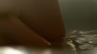 Clip Naked Ana Alexander - Crystal Allen - Femme Fatales...