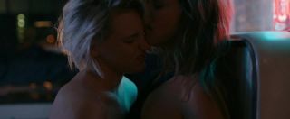 Fuck Naked Natalie Krill, Erika Linder, Mayko Nguyen, Andrea Stefancikova Nude - Below Her Mouth (2016)2 Tight Pussy