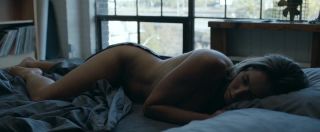 Pantyhose Naked Natalie Krill, Erika Linder, Mayko Nguyen, Andrea Stefancikova Nude - Below Her Mouth (2016)2 Big Black Dick