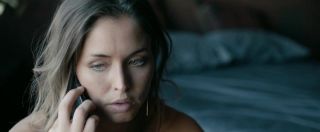 FilmPorno Naked Natalie Krill, Erika Linder, Mayko Nguyen, Andrea Stefancikova Nude - Below Her Mouth (2016)2 MoyList