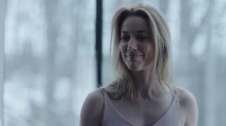 Home Hot Actress Zoie Palmer Sexy - Dark Matter (2016) s02e10 HDZog