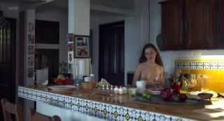 Royal-Cash Naked Ana Valeria Becerril Nude - Las Hijas De Abril (MX 2017) Compilation