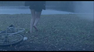 Teen Fuck Sandra Kolstad - Run Away XoGoGo