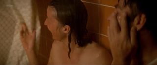 Amateurporn Naked Karen-Lise Mynster Nude - Der er et yndigt land (DK 1983) Daddy