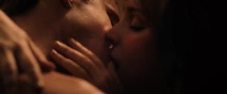 Putinha Naked Rachel McAdams Sexy - The Vow (2012) Follada