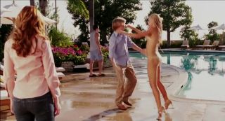 Booty Naked Sophie Monk Sexy - Date Movie (2006) Free Porn Hardcore