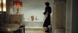 Amatuer Naked Amy Adams Nude - Miss Pettigrew Lives for a Day (2008) Made