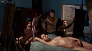 Fuck Hard Naked Aleah Nalewick Nude, Britt Robertson (nn), Zosia Mamet (nn) etc - Cherry (2010) Amateur Porn