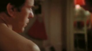 Kaotic Naked Jane Birkin Nude - Le Mouton Enrage (1974) Blow Jobs Porn