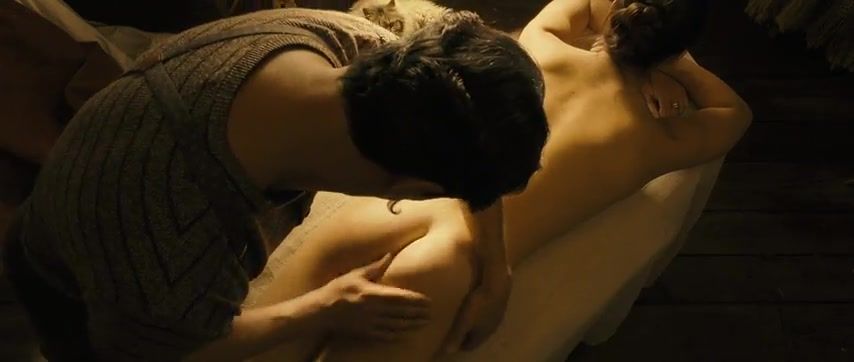 Girlnextdoor Naked Marion Cotillard Sexy, Audrey Tautou Nude, Jodie Foster Sexy - A Very Long Engag Striptease - 2