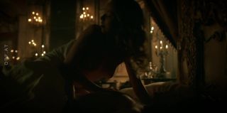 Ball Sucking Naked Zuzana Stivinova, Marie-Luise Stockinger Nude - Maria Theresia (2017) Blackz