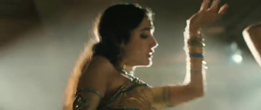 Free-Cams Naked Sienna Miller, Golshifteh Farahani Sexy - Just like a woman (2012) Virginity