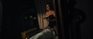 Office Naked Chiara D'Anna, Sidse Babett Knudsen Nude - The Duke of Burgundy (2014) Grande