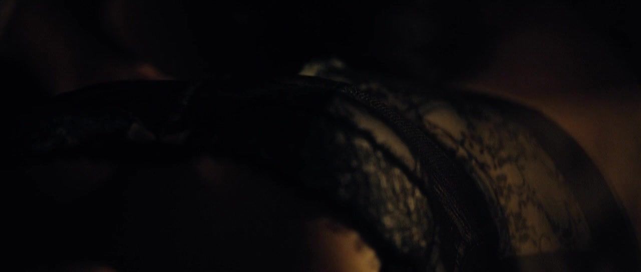 DrTuber Naked Chiara D'Anna, Sidse Babett Knudsen Nude - The Duke of Burgundy (2014) Massive - 1