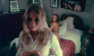 Stoya Naked Linda Hayden, Fiona Richmond Nude - Expose (UK 1976) Capri Cavanni