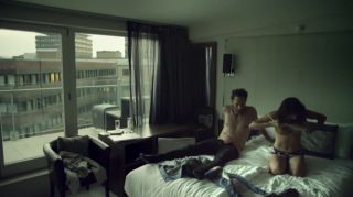 Cdmx Naked Amrita Acharia Nude - Jeg er din (2013) Anal Play