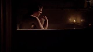 FamousBoard Naked Anna McGahan Nude - Underbelly (2011) s04e02 III.XXX
