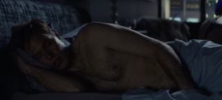 Motel Naked Emily Vere Nicoll Nude - Black Mirror s04e06 (2017) Hairypussy