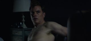 Sexo Naked Emily Vere Nicoll Nude - Black Mirror s04e06 (2017) Hot Women Fucking