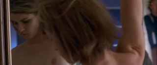 Facial Cumshot Naked Amanda Peet - Igby Goes Down (US 2002) Gay Boys