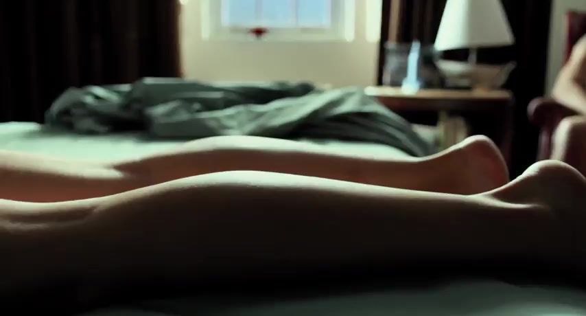 Cam Porn Naked Adriana Ugarte, Emma Suárez Nude - Julieta (ES 2016) Footjob