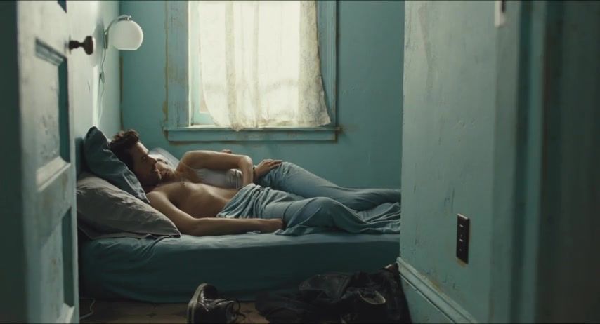 Dick Naked Audrey Tautou Sexy - Chinese Puzzle (2013) Gotblop