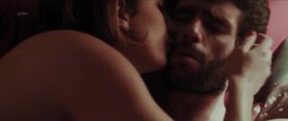 Hard Sex Naked Adriana Da Fonseca Nude - Even Lovers Get...