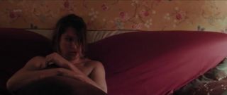 Nuru Massage Naked Adriana Da Fonseca Nude - Even Lovers Get The Blues (BE 2016) Kinky