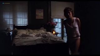 Hot Whores Naked Kristy McNichol Nude - Dream Lover (1986) Fuck My Pussy Hard