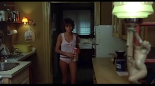 Rough Sex Porn Naked Kristy McNichol Nude - Dream Lover (1986) People Having Sex