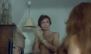 Exotic Naked Fiona Richmond Nude - Expose (UK 1976) Xnxx