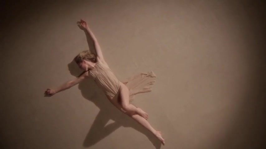 BigAndReady Naked Vanessa Redgrave Nude - Isadora (1968) Camgirls