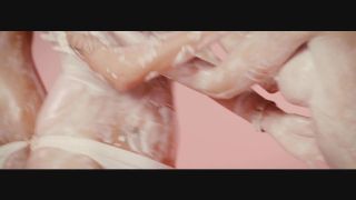 Pussy Fingering Tujamo Feat. Danny Avila - Cream Pink