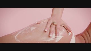 Hidden Camera Tujamo Feat. Danny Avila - Cream Fingering