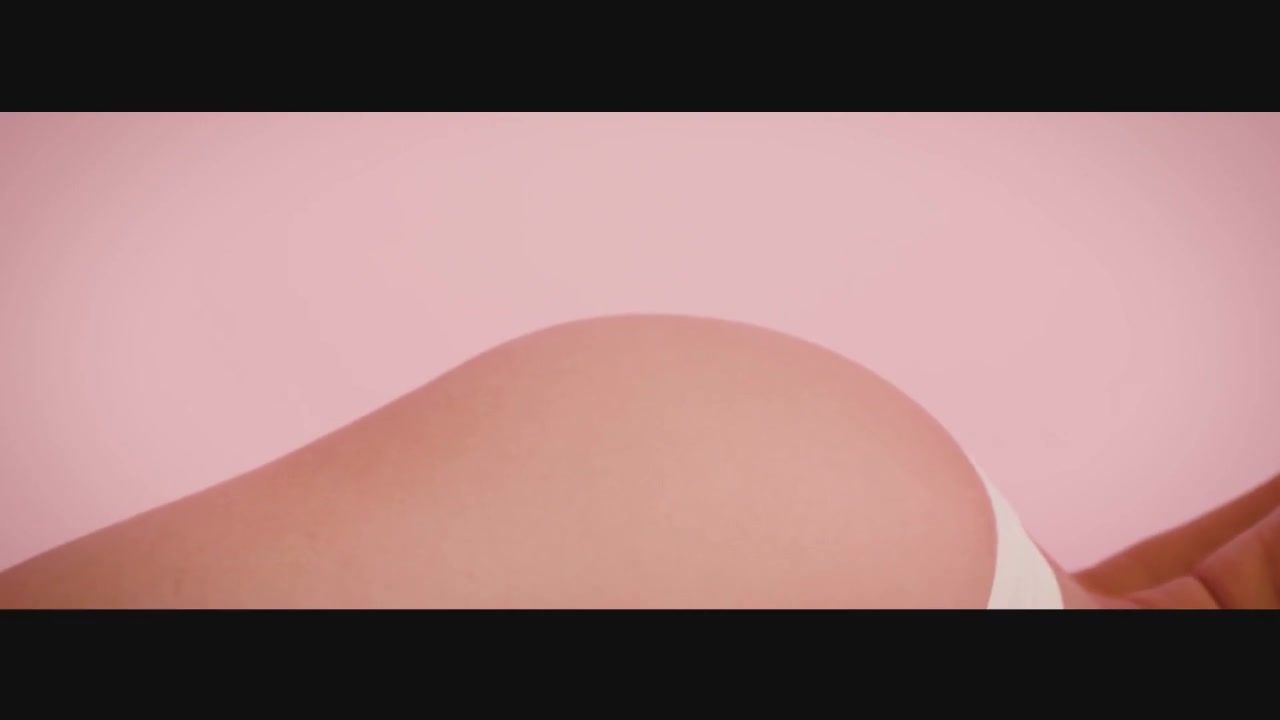 Passion Tujamo Feat. Danny Avila - Cream Butt Sex - 2