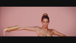 Wet Tujamo Feat. Danny Avila - Cream Gapes Gaping Asshole