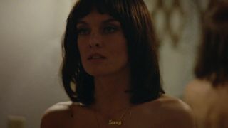 Cock Suckers Naked Frankie Shaw Nude - SMILF s01e08 (2017) Seduction Porn