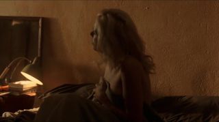 Latin Naked Scarlett Johansson Sexy - Vicky Cristina Barcelona (2008) Mature Woman