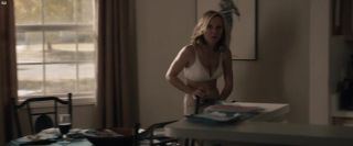 eFukt Naked Emily Blunt, Anne Heche Sexy - Arthur Newman (2012) Blowing